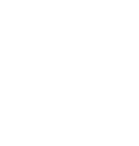 Corazon De Mi Tierra